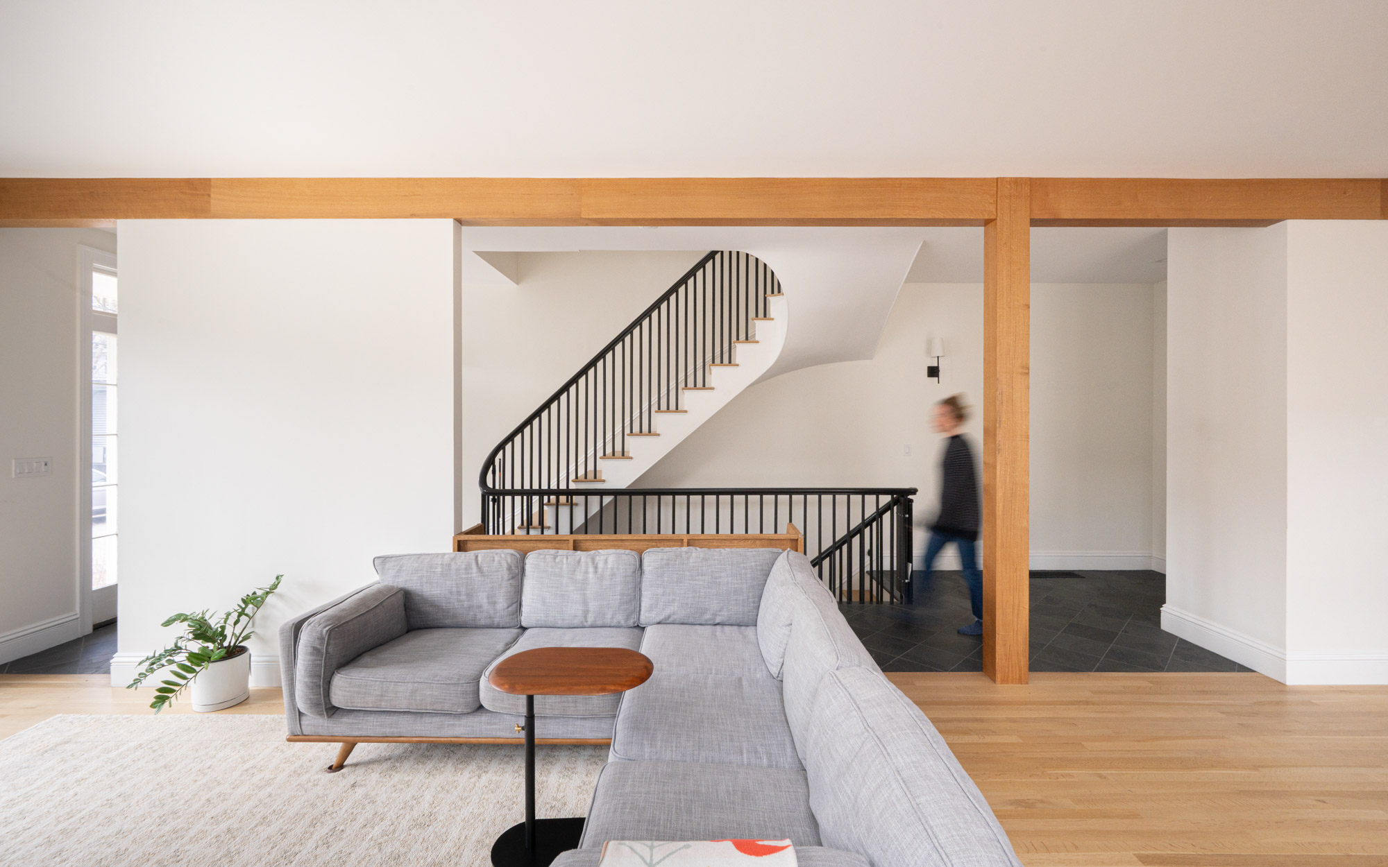 Image showcasing Furniture Restoration: Antique & Process | Vaia